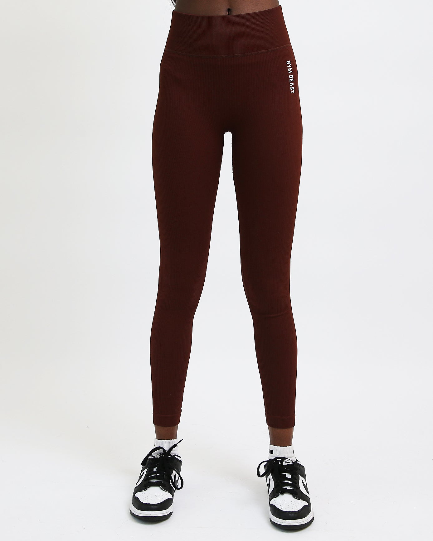 Cocoa Leggings