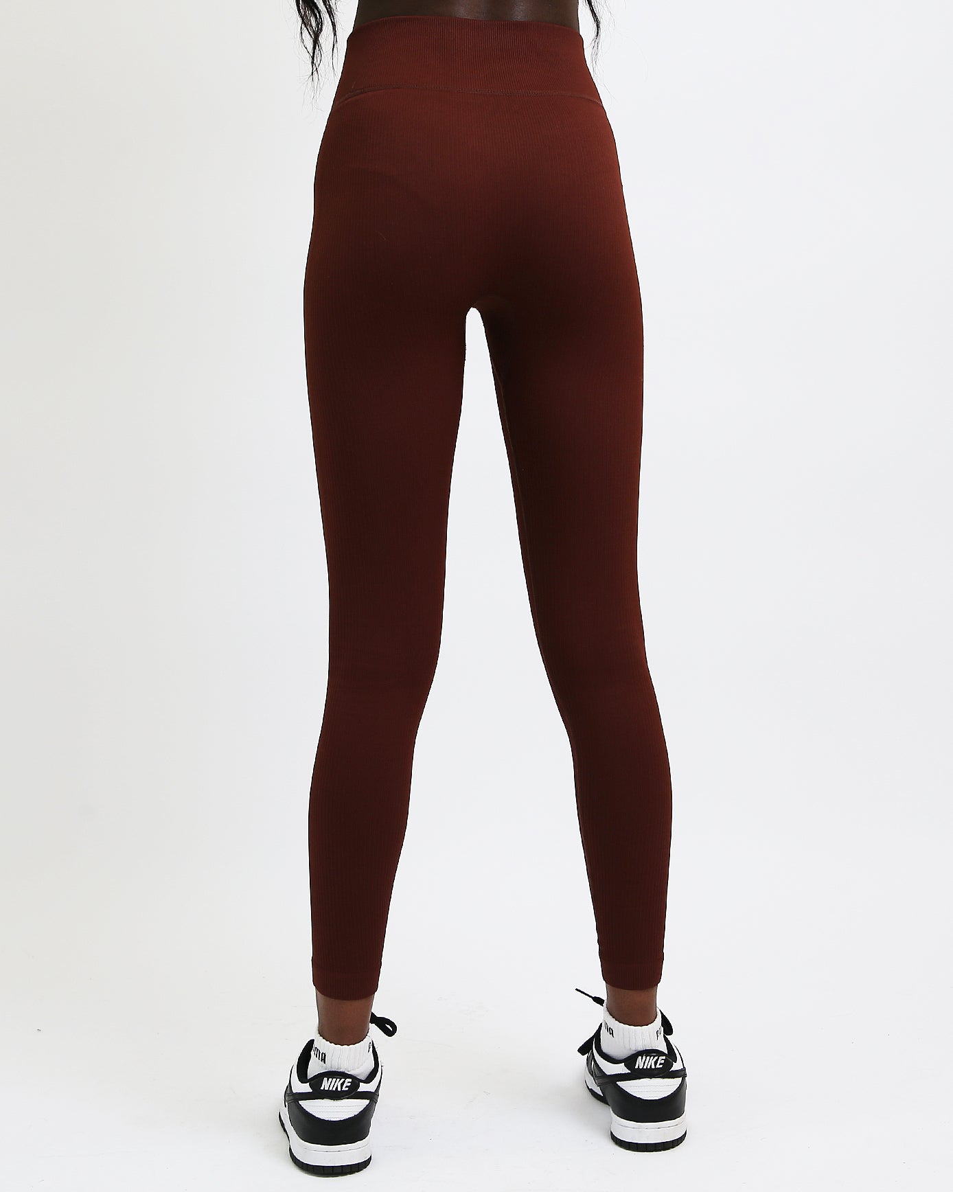 Cocoa Leggings